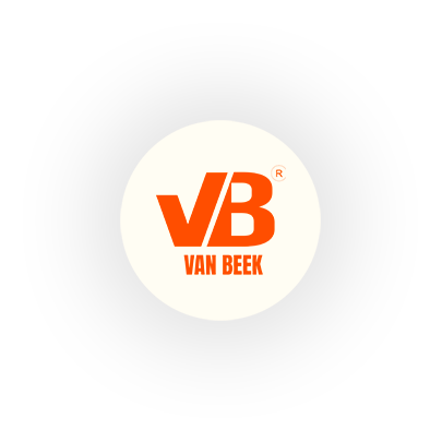 van Beek Power Tools