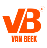 van Beek Power Tools